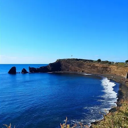 Apartamento Cap Sud: Terrasse; Clim; Centre Port Du Cap D'agde